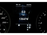 46720055-mercedes-benz-vito-16