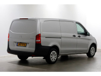 46720055-mercedes-benz-vito-2