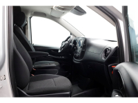 46720055-mercedes-benz-vito-3