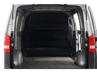 46720055-mercedes-benz-vito-5