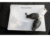 46720055-mercedes-benz-vito-6