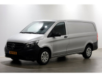 46720055-mercedes-benz-vito-8
