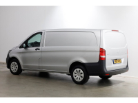 46720055-mercedes-benz-vito-9