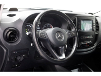 46720081-mercedes-benz-vito-13