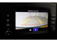 46720081-mercedes-benz-vito-14
