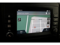 46720081-mercedes-benz-vito-15
