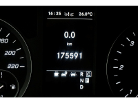 46720081-mercedes-benz-vito-17