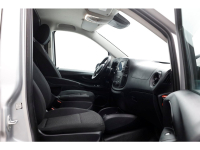 46720081-mercedes-benz-vito-3