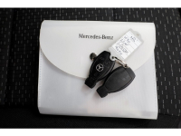 46720081-mercedes-benz-vito-6