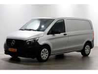 46720081-mercedes-benz-vito-8