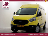 46745147-ford-transit-custom-1
