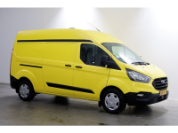 46745147-ford-transit-custom-10