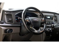 46745147-ford-transit-custom-12