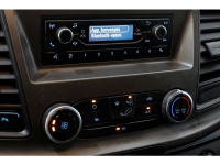 46745147-ford-transit-custom-13