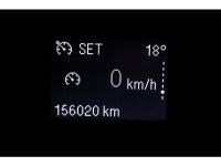 46745147-ford-transit-custom-14