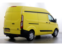 46745147-ford-transit-custom-2