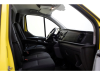 46745147-ford-transit-custom-3