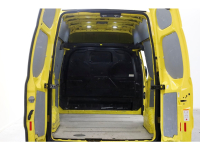 46745147-ford-transit-custom-5