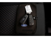 46745147-ford-transit-custom-6