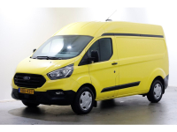 46745147-ford-transit-custom-8