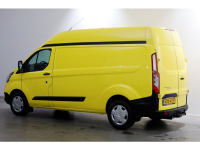 46745147-ford-transit-custom-9