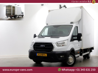 46745317-ford-transit-1