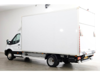 46745317-ford-transit-10