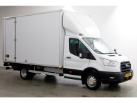 46745317-ford-transit-11
