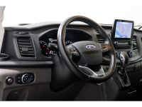 46745317-ford-transit-13