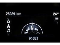 46745317-ford-transit-16