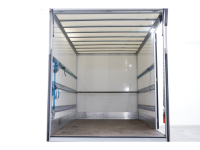 46745317-ford-transit-6