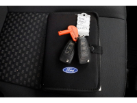 46745317-ford-transit-7