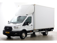 46745317-ford-transit-9