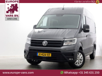 46745424-volkswagen-crafter-1