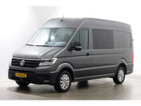 46745424-volkswagen-crafter-10