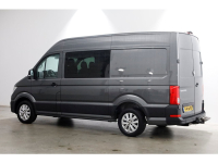 46745424-volkswagen-crafter-11