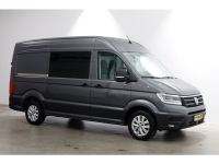 46745424-volkswagen-crafter-12