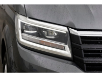 46745424-volkswagen-crafter-13