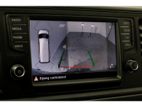 46745424-volkswagen-crafter-16