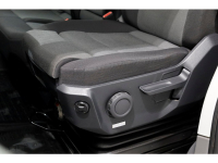 46745424-volkswagen-crafter-18
