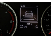 46745424-volkswagen-crafter-19
