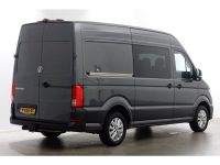 46745424-volkswagen-crafter-2