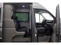 46745424-volkswagen-crafter-3