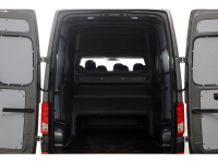 46745424-volkswagen-crafter-5