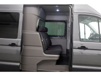 46745424-volkswagen-crafter-6