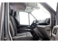 46745424-volkswagen-crafter-7