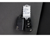 46745424-volkswagen-crafter-8