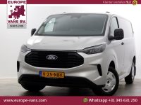 46760369-ford-transit-custom-1