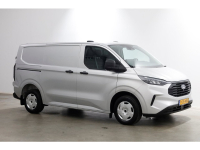 46760369-ford-transit-custom-10