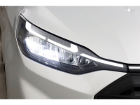 46760369-ford-transit-custom-11